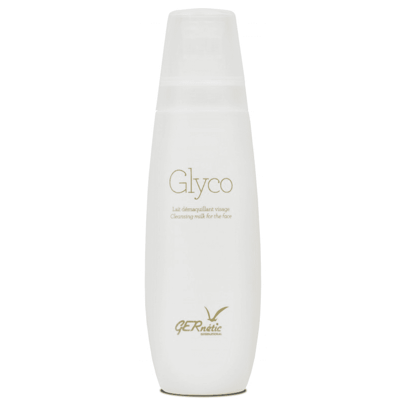 Glyco