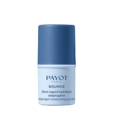 Adaptogen Moisturizing Eye Stick