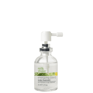 Energizing Blend Treatment