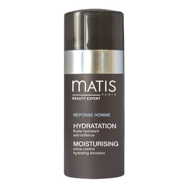 Shine Control Hydra Emulsion