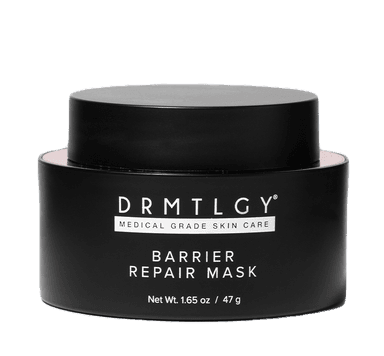 Barrier Repair Mask