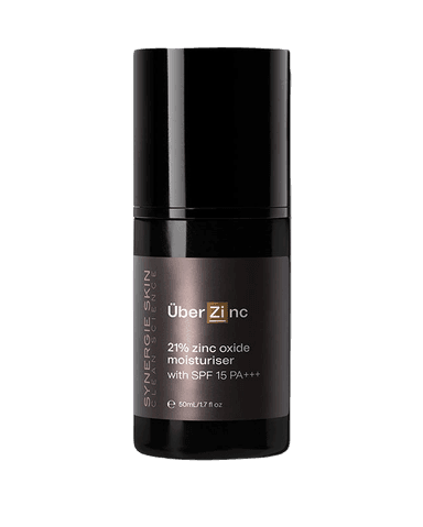ÜberZinc 