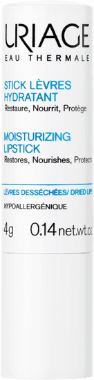 Eau Thermale - Lipstick