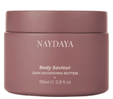 Body Saviour