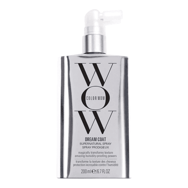 Dream Coat Supernatural Spray