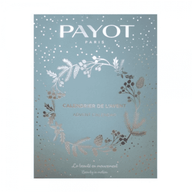 Payot Advent Calendar 2020