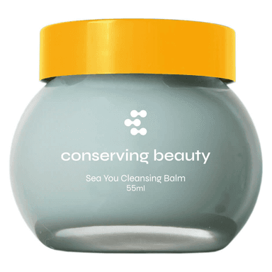 Sea You Cleansing Balm