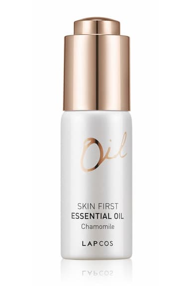 Skin First Essential Oil Chamomile