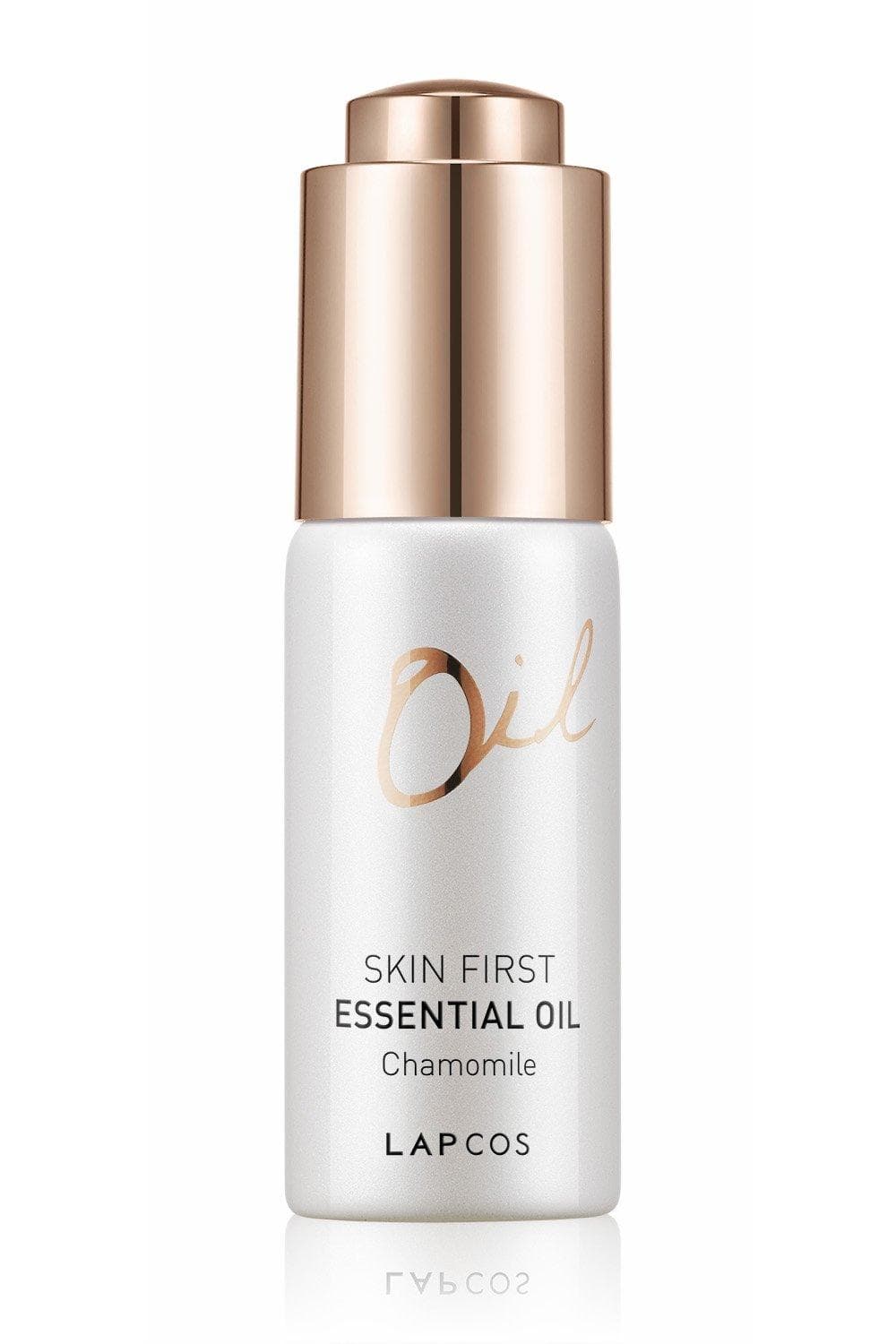 Skin First Essential Oil Chamomile