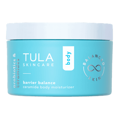 Barrier Balance Ceramide Body Moisturizer