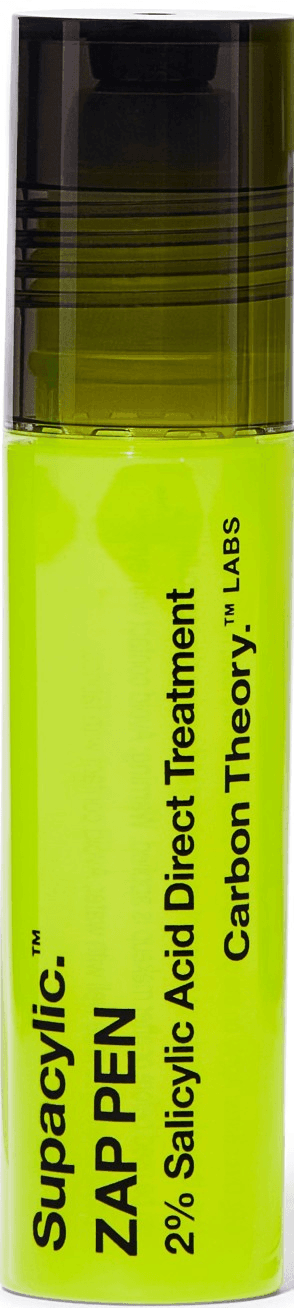 Zap Pen - 2% Salicylic Acid Direct Treatment