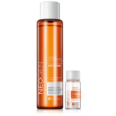 Vita Lightening Neo Toner