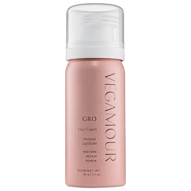 GRO Hair Foam
