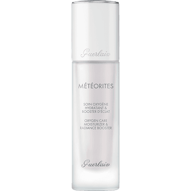 Météorites Oxygene Care Moisturizer & Radiance Booster