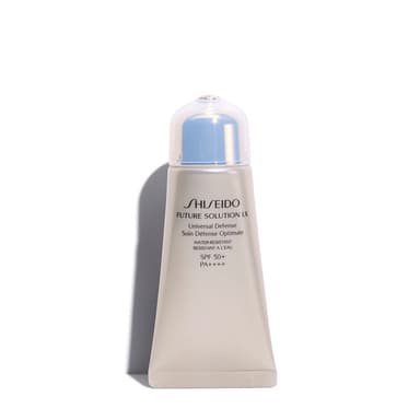 Future Solution Lx Universal Defense SPF 50+