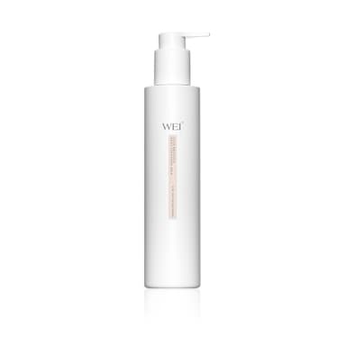 Five Sacred Grains Even Brighter Silky Cleansing Milk