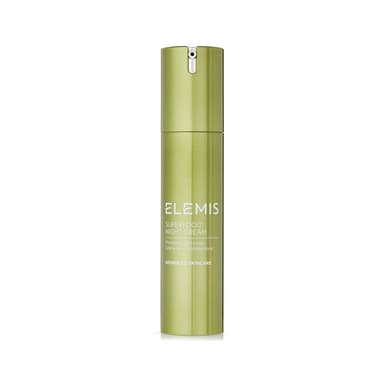 Superfood Night Cream