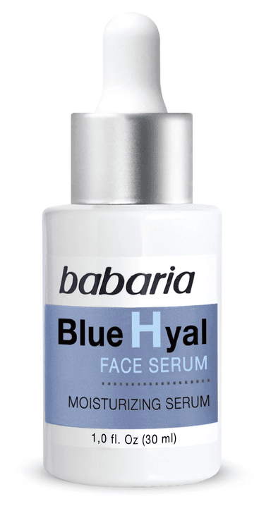 Hyaluronic Acid Serum