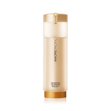 Time Modifying Sun Treatment SPF 30/Pa++