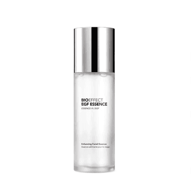 EGF Essence