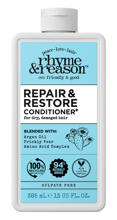 Repair & Restore Conditioner+