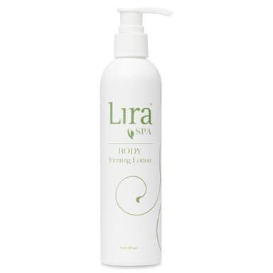 Body Firming Lotion