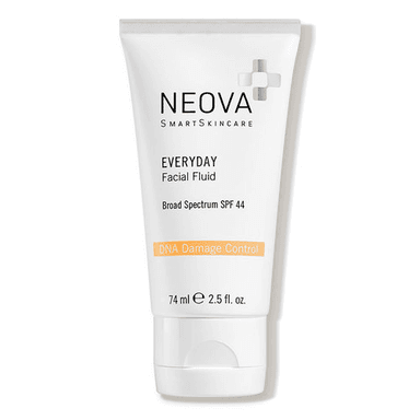 Dna Damage Control Everyday Broad Spectrum SPF 44