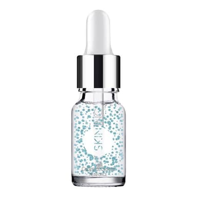 Ceramide Serum (Solves Roughness, Dryness, Sensitive Or Eczema-Prone Skin)