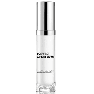 EGF Day Serum