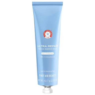 Ultra Repair Rescue Barrier Balm with Dimethicone