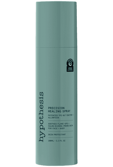 Precision Healing Spray