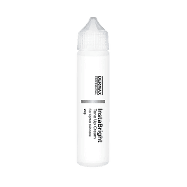 InstaBright Tone Up Cream