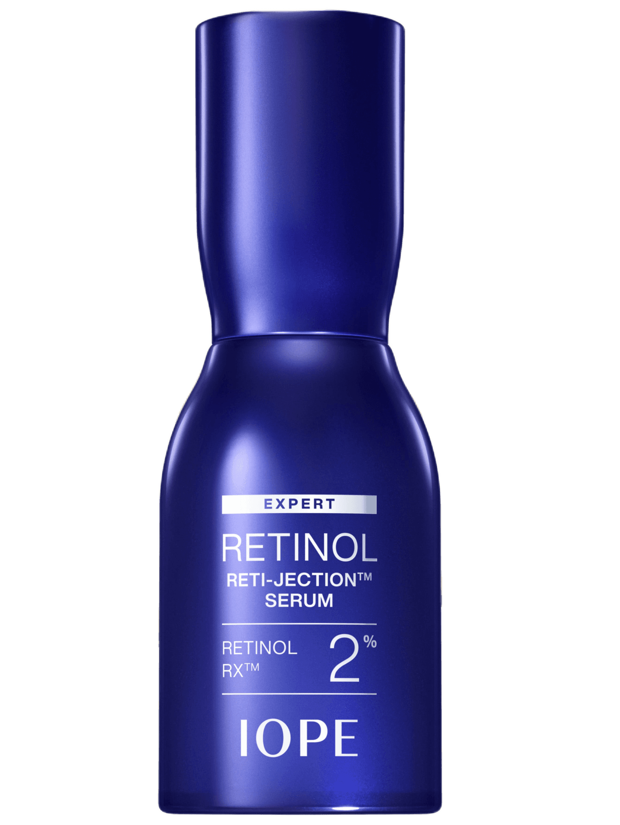 Expert Retinol RX 2% Reti-Jection Serum