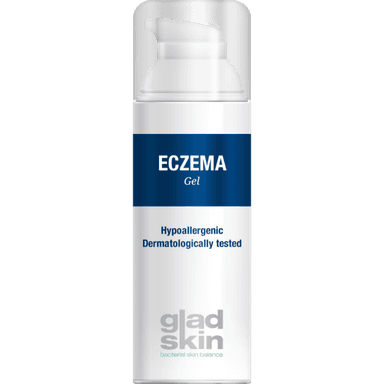 Eczema Gel