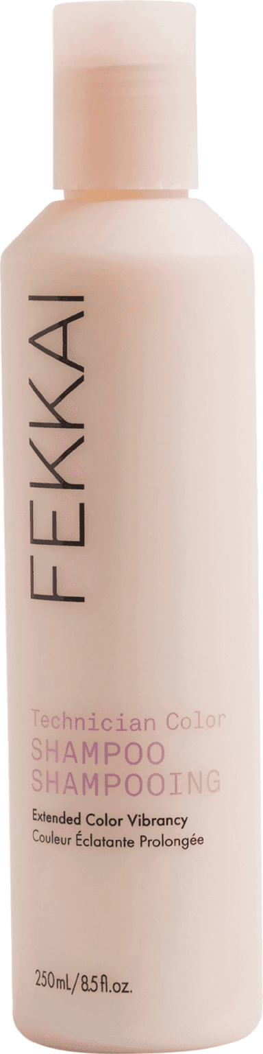 Technician Color Shampoo