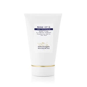 Masque Vip O2