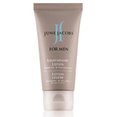 Lightweight Lotion