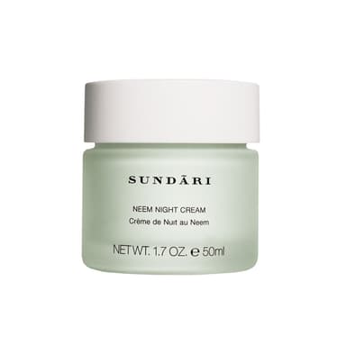 Neem Night Cream