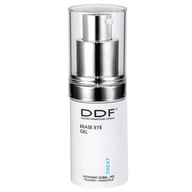 Erase Eye Gel