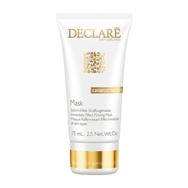 Caviar Perfection Mask