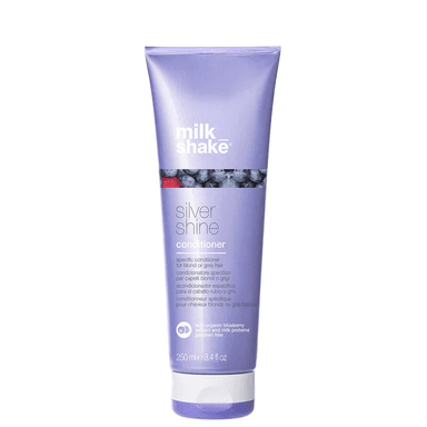 Silver Shine Conditioner