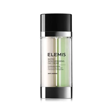 Biotec Skin Energising Day Cream Combination