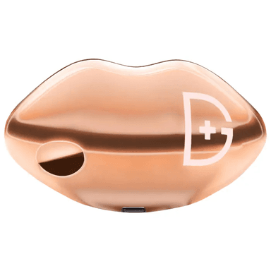 DRx SpectraLite™ LipWare Pro