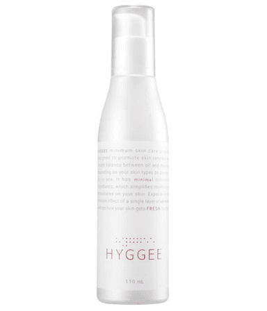One Step Facial Essence Balance
