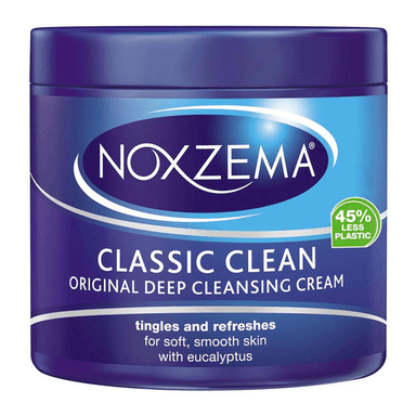 Original Cleansing Cream