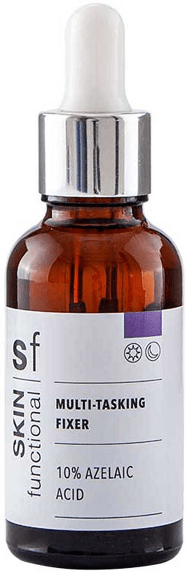 10% Azelaic Acid Multi-Tasking Fixer