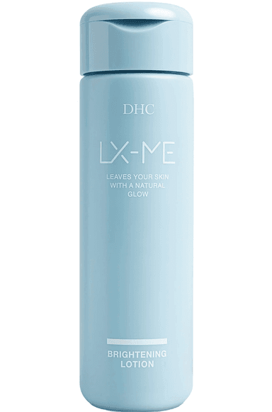LX-ME Brightening Lotion