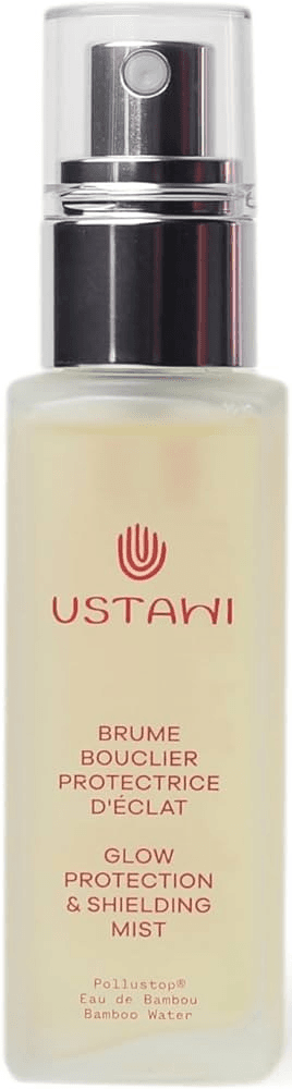 Glow Protection & Shielding Mist