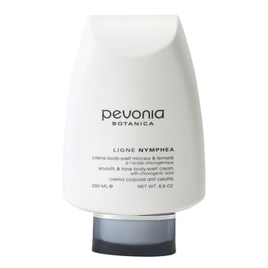 Smooth & Tone Body-Svelt Cream