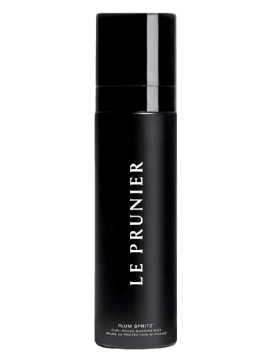 Plum Spritz™ Dual-Phase Barrier Mist